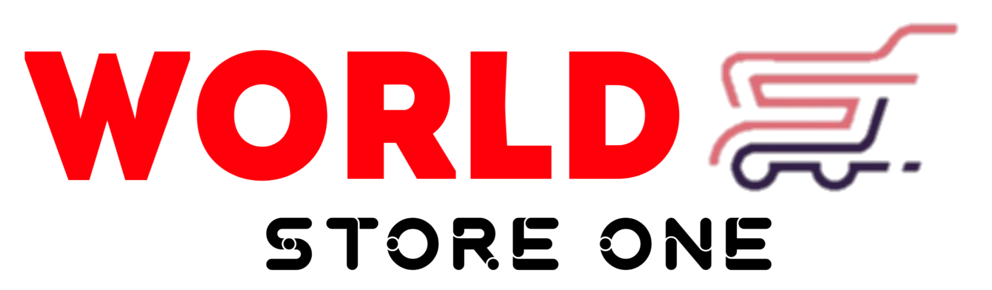 worldstoreone.com